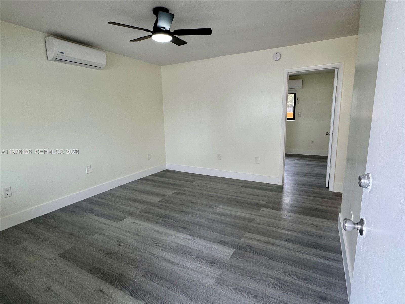 RIVERVIEW - Residential Lease