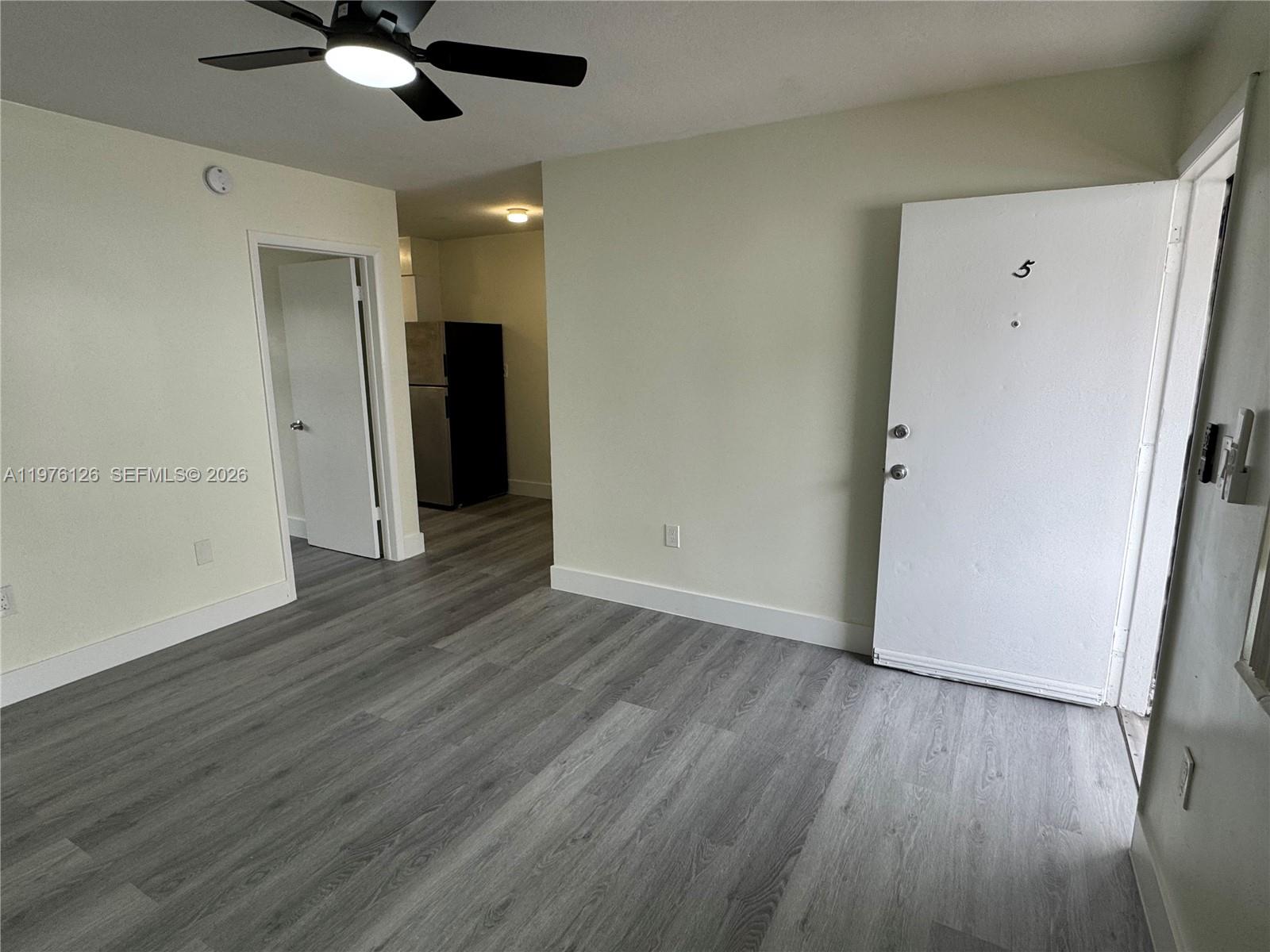 RIVERVIEW - Residential Lease