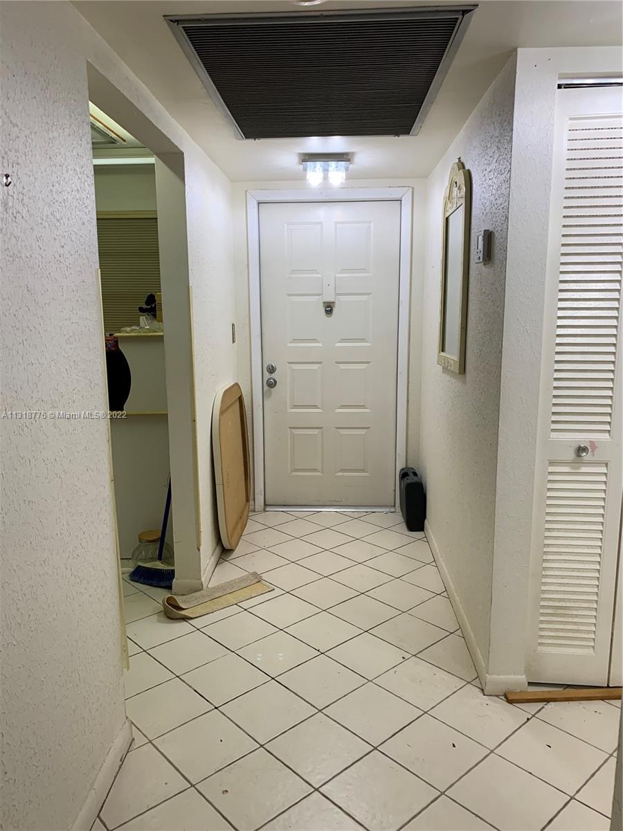 COLONY POINT 2 CONDO - Residential