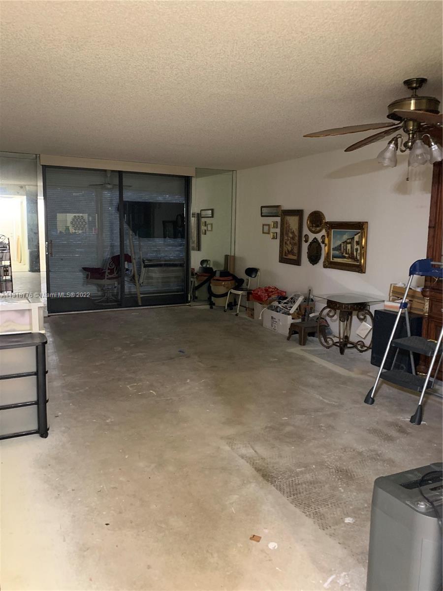 COLONY POINT 2 CONDO - Residential