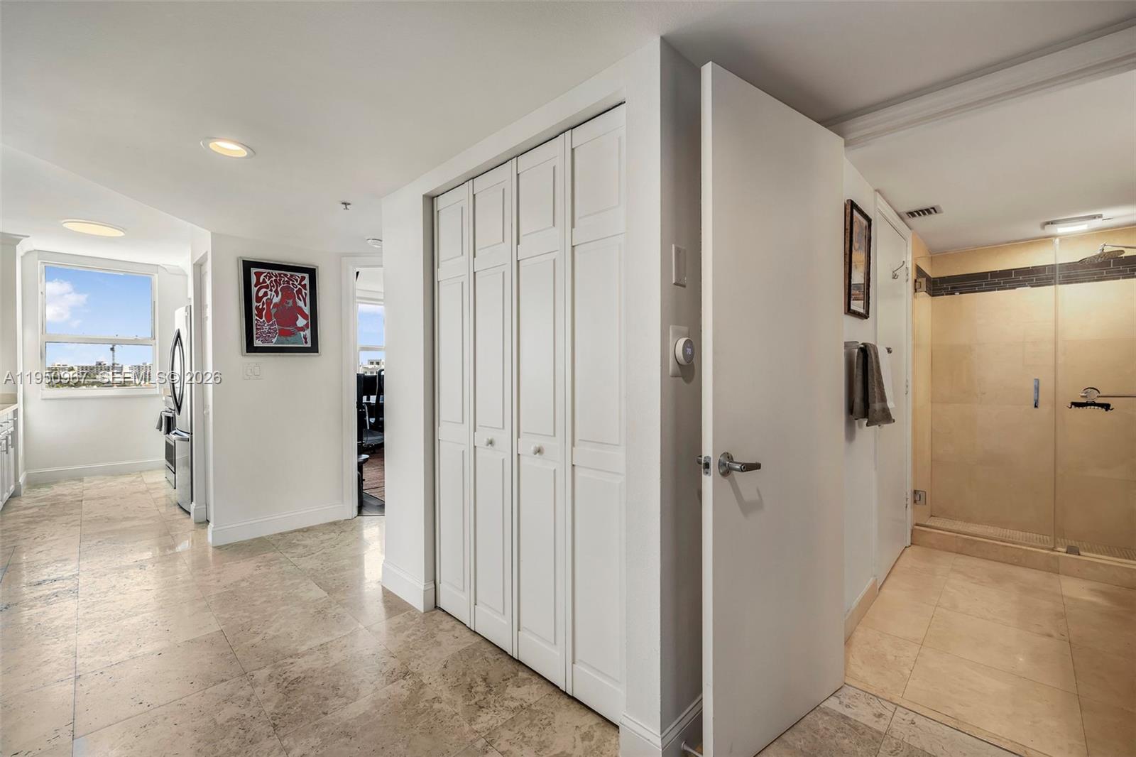 YACHT CLUB AT PORTOFINO C - Residential