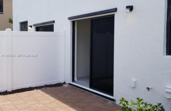 AQUABELLA SECTION TWO - Residential Lease