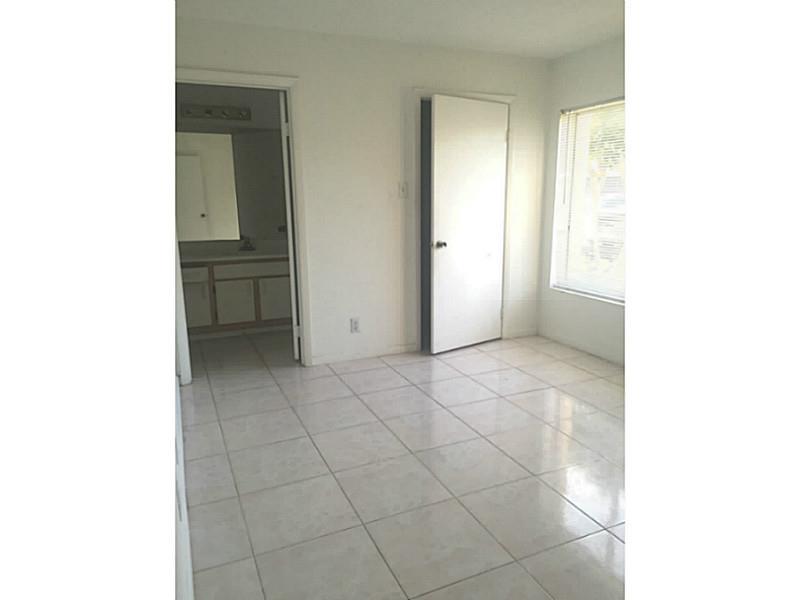 Casablanca Isles Condo - Residential Lease