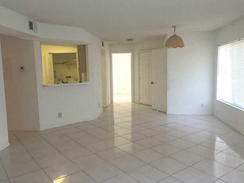 Casablanca Isles Condo - Residential Lease