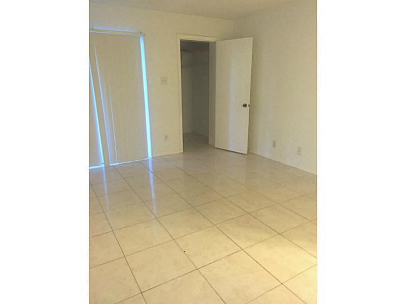 Casablanca Isles Condo - Residential Lease