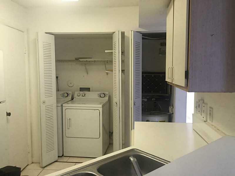Casablanca Isles Condo - Residential Lease