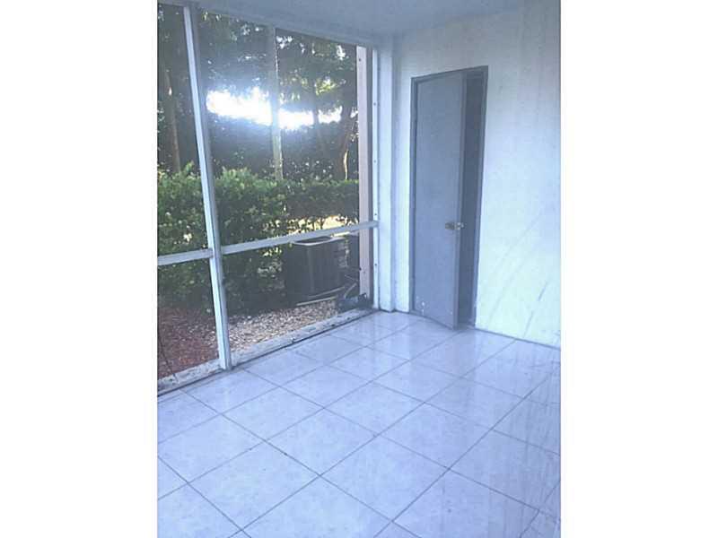 Casablanca Isles Condo - Residential Lease
