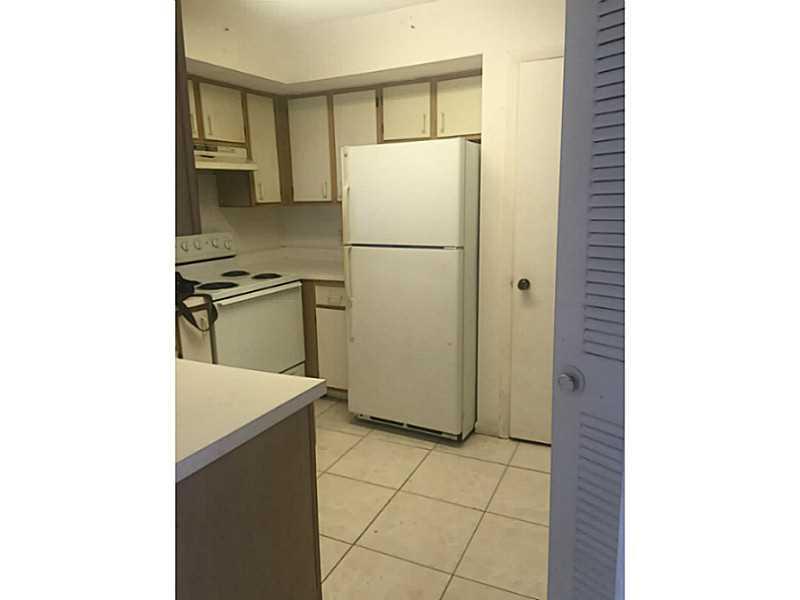 Casablanca Isles Condo - Residential Lease