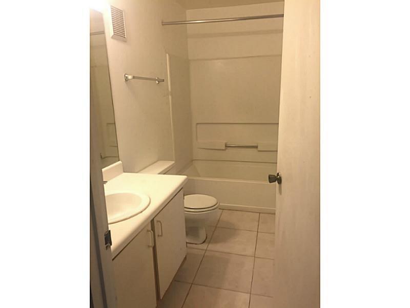Casablanca Isles Condo - Residential Lease