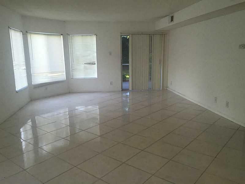 Casablanca Isles Condo - Residential Lease