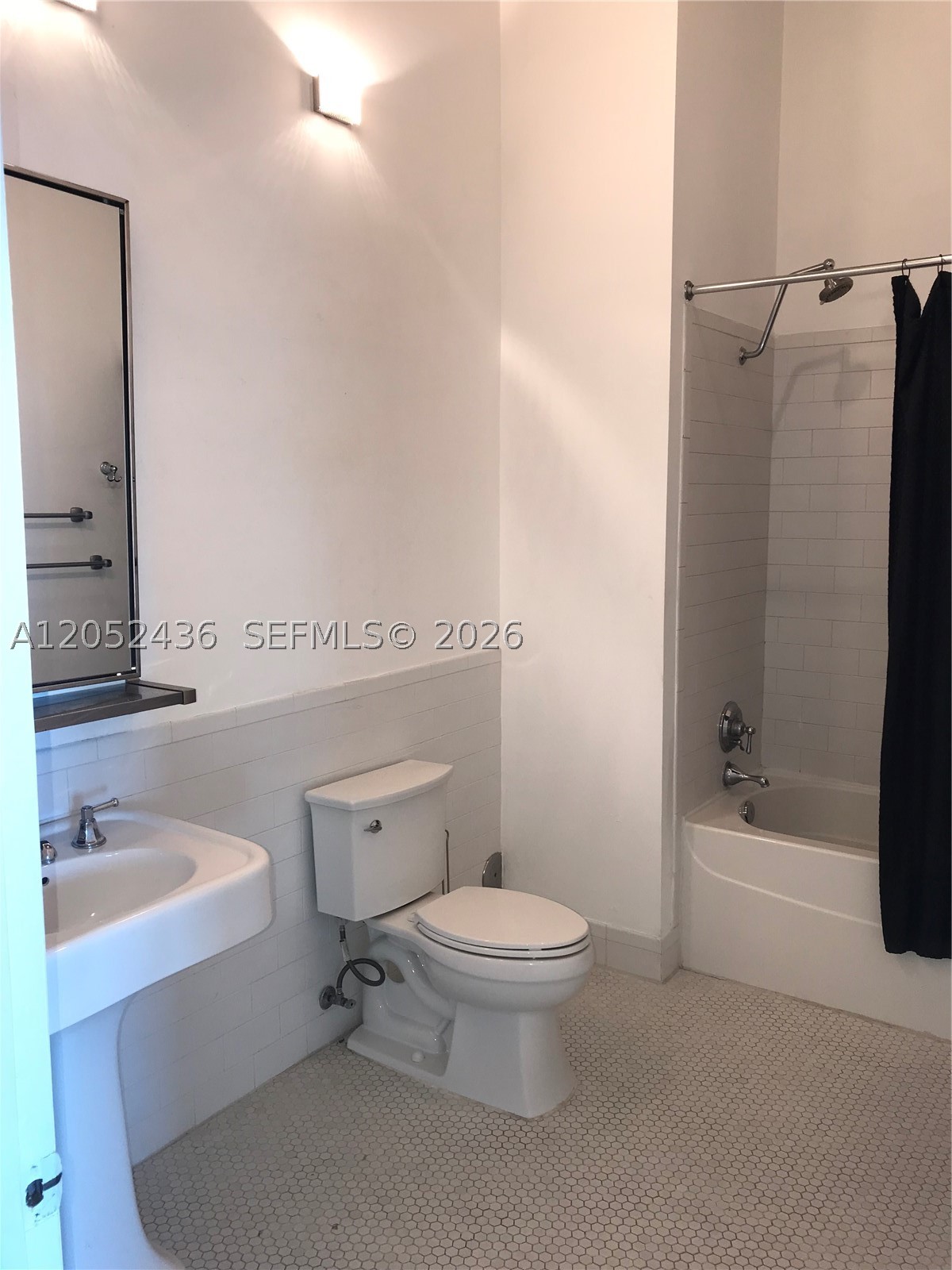 PARC LOFTS CONDO - Residential Lease