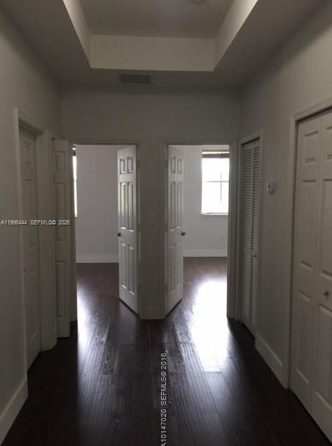 KENDALLAND - Residential