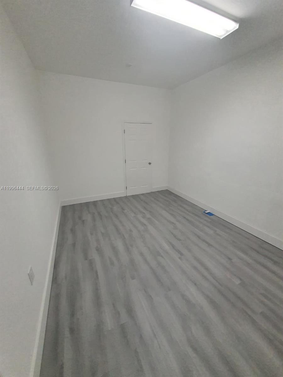 KENDALLAND - Residential