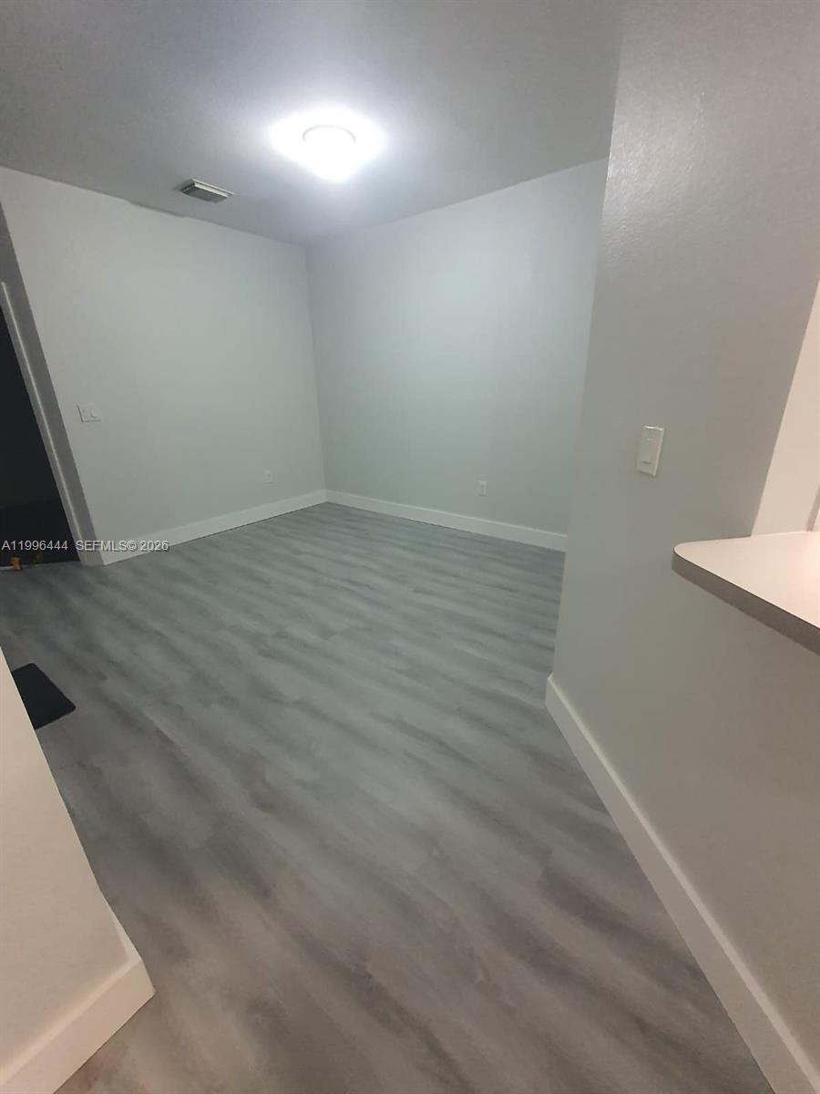 KENDALLAND - Residential