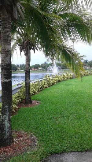 KENDALLAND - Residential