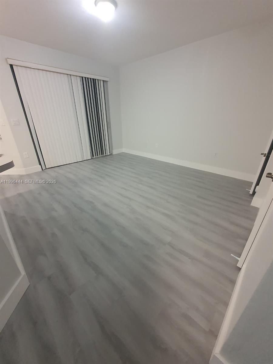 KENDALLAND - Residential