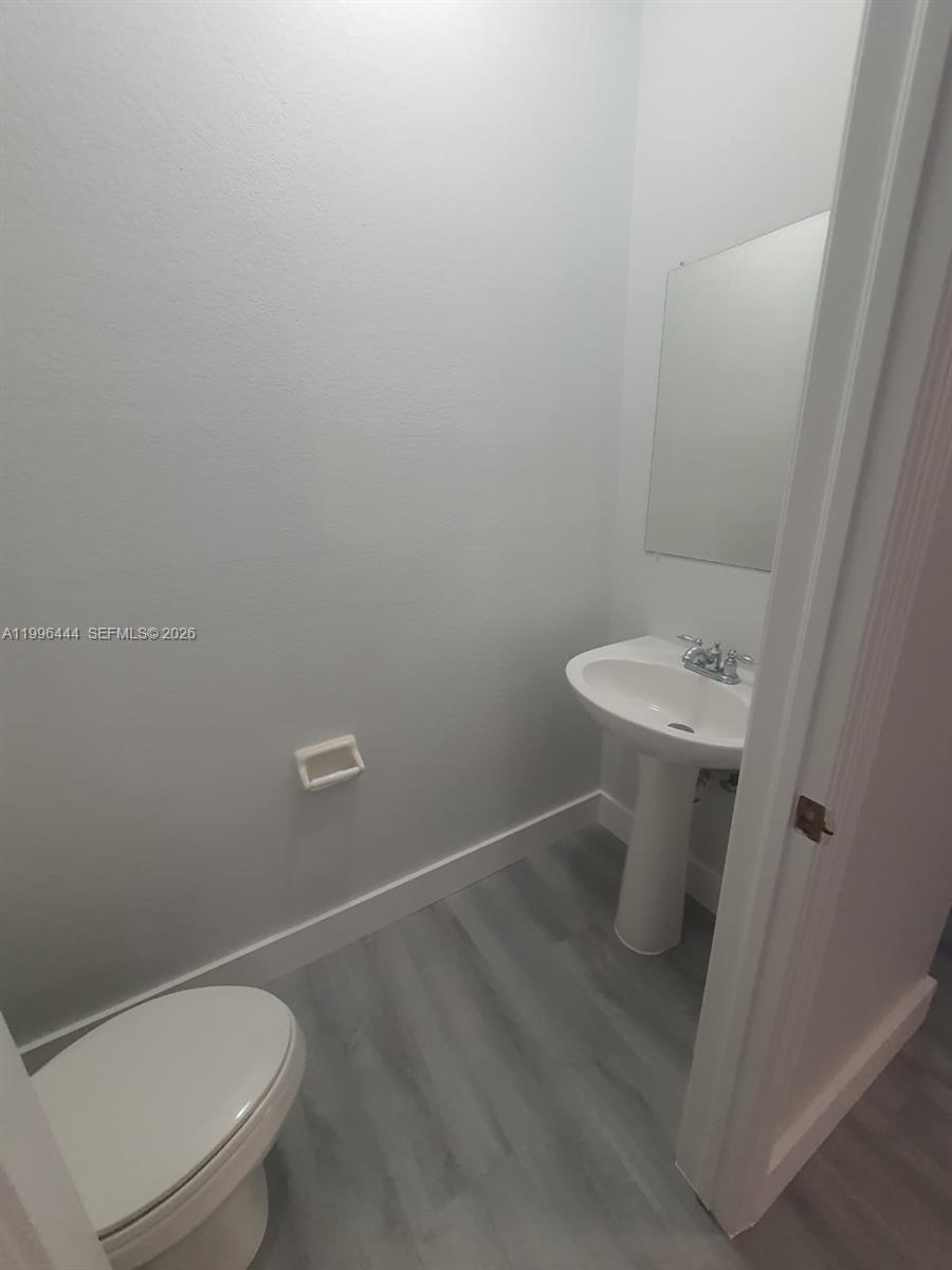 KENDALLAND - Residential