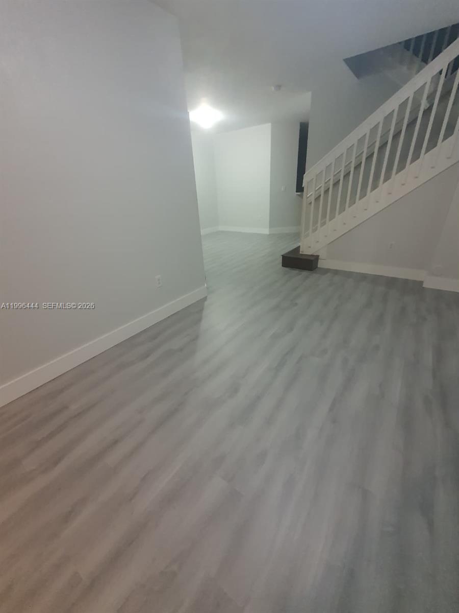 KENDALLAND - Residential