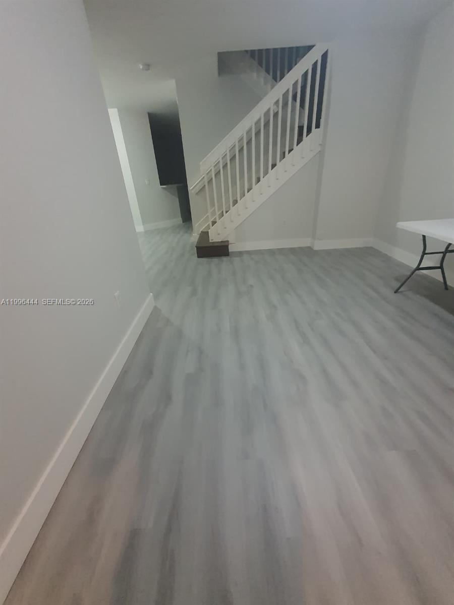 KENDALLAND - Residential