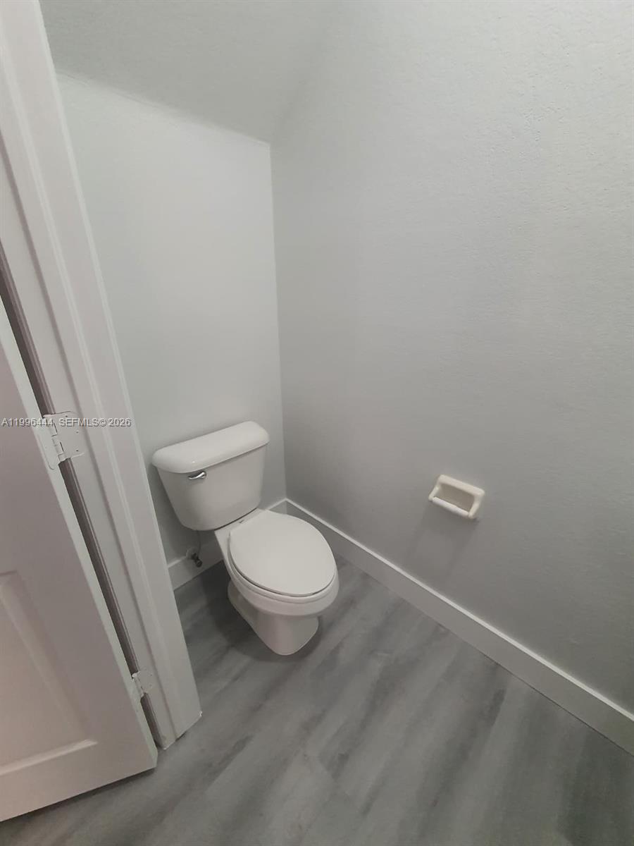 KENDALLAND - Residential