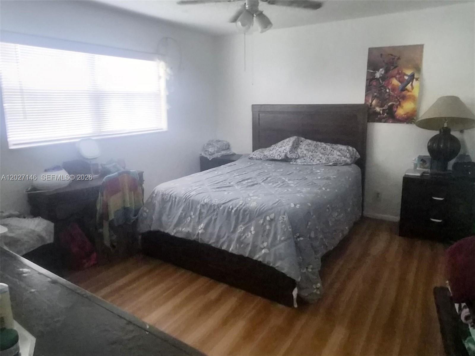 VERSAILLES GARDENS CONDO - Residential