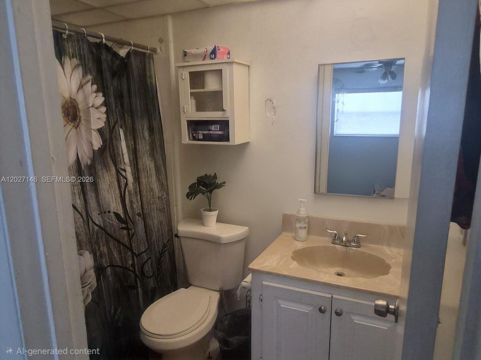 VERSAILLES GARDENS CONDO - Residential