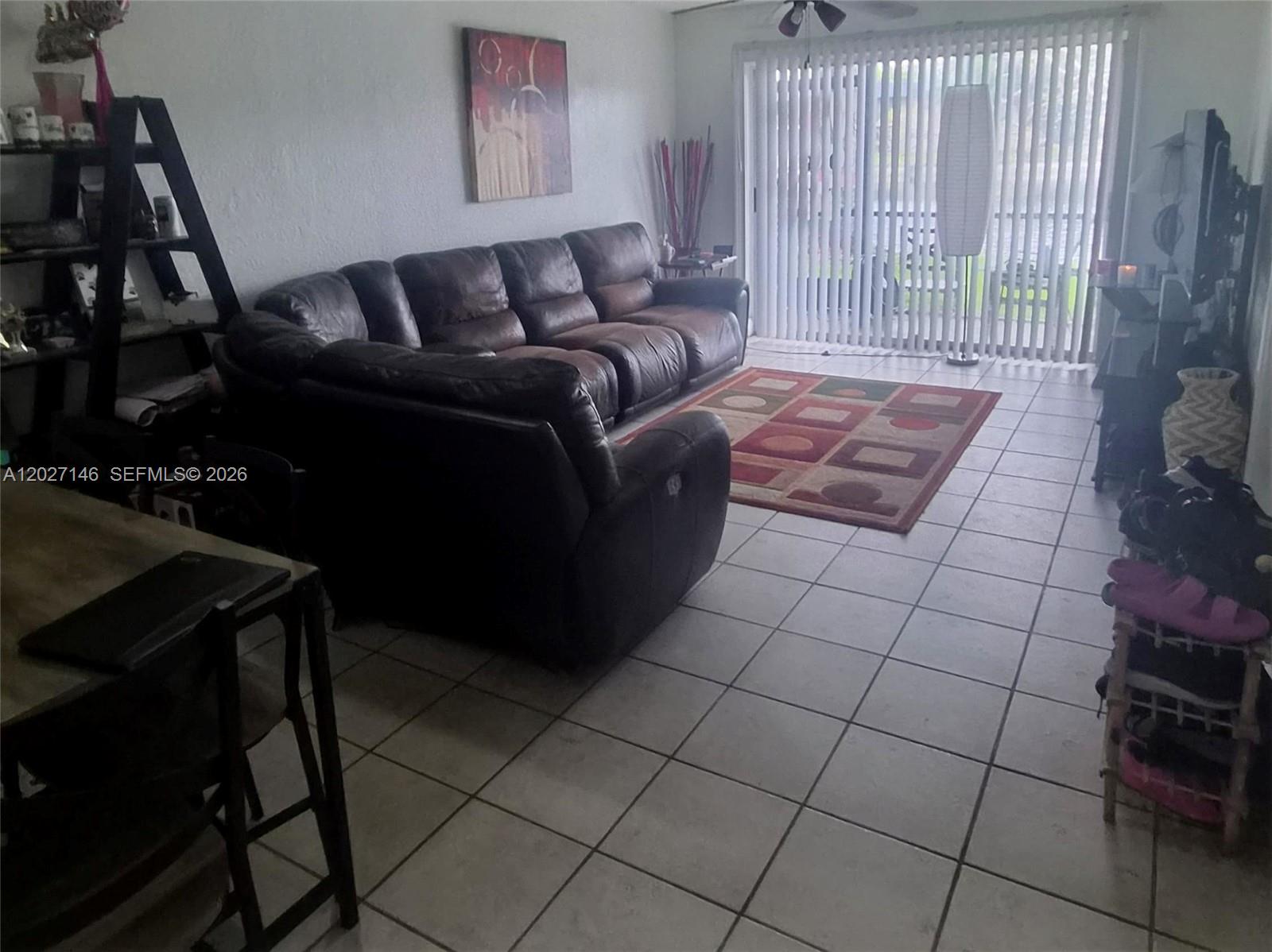 VERSAILLES GARDENS CONDO - Residential