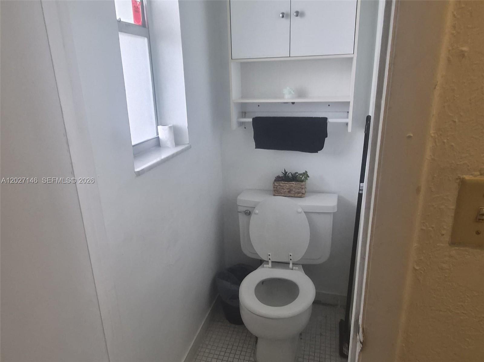 VERSAILLES GARDENS CONDO - Residential