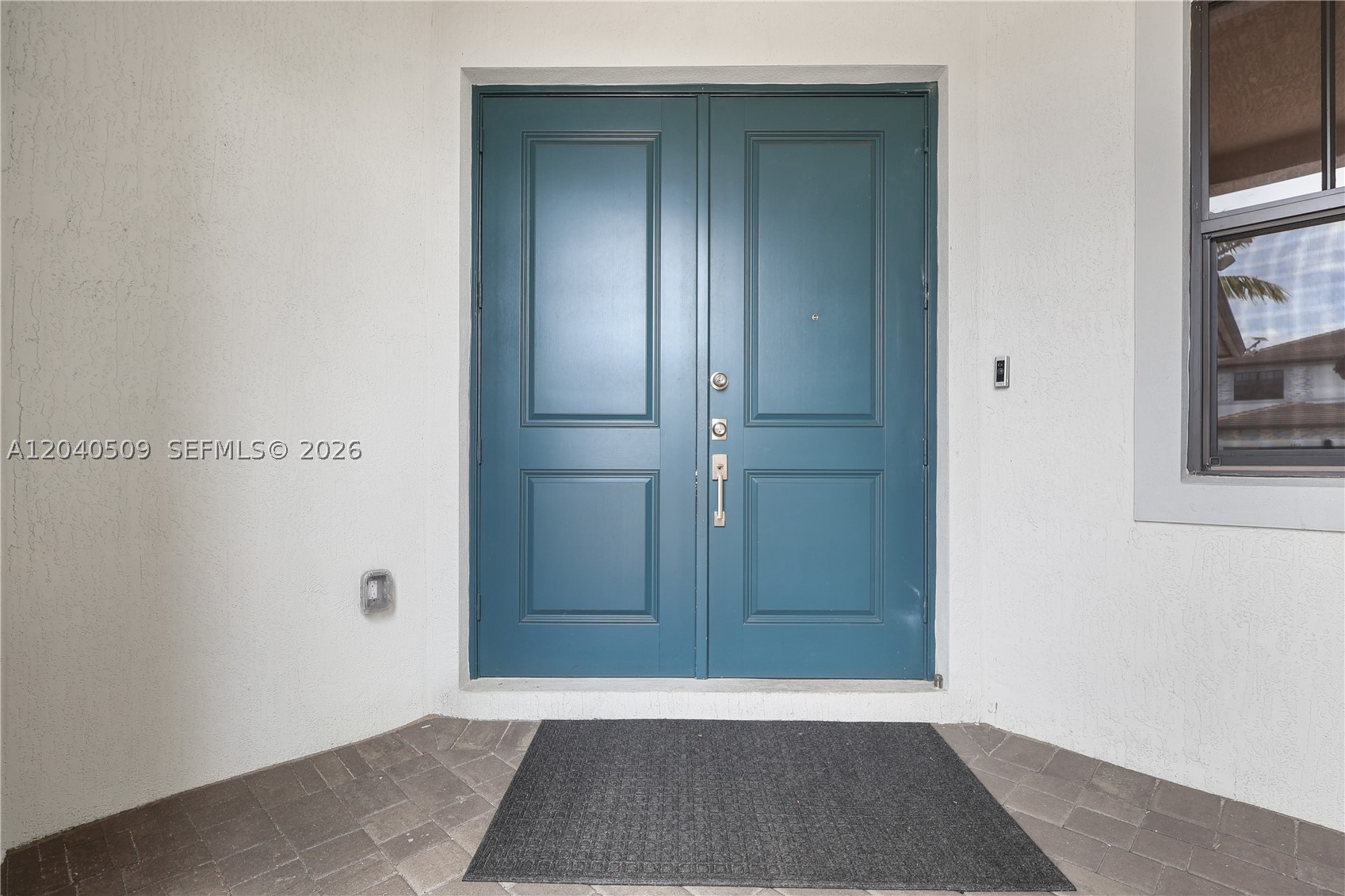 TUSCAN ISLES - Residential