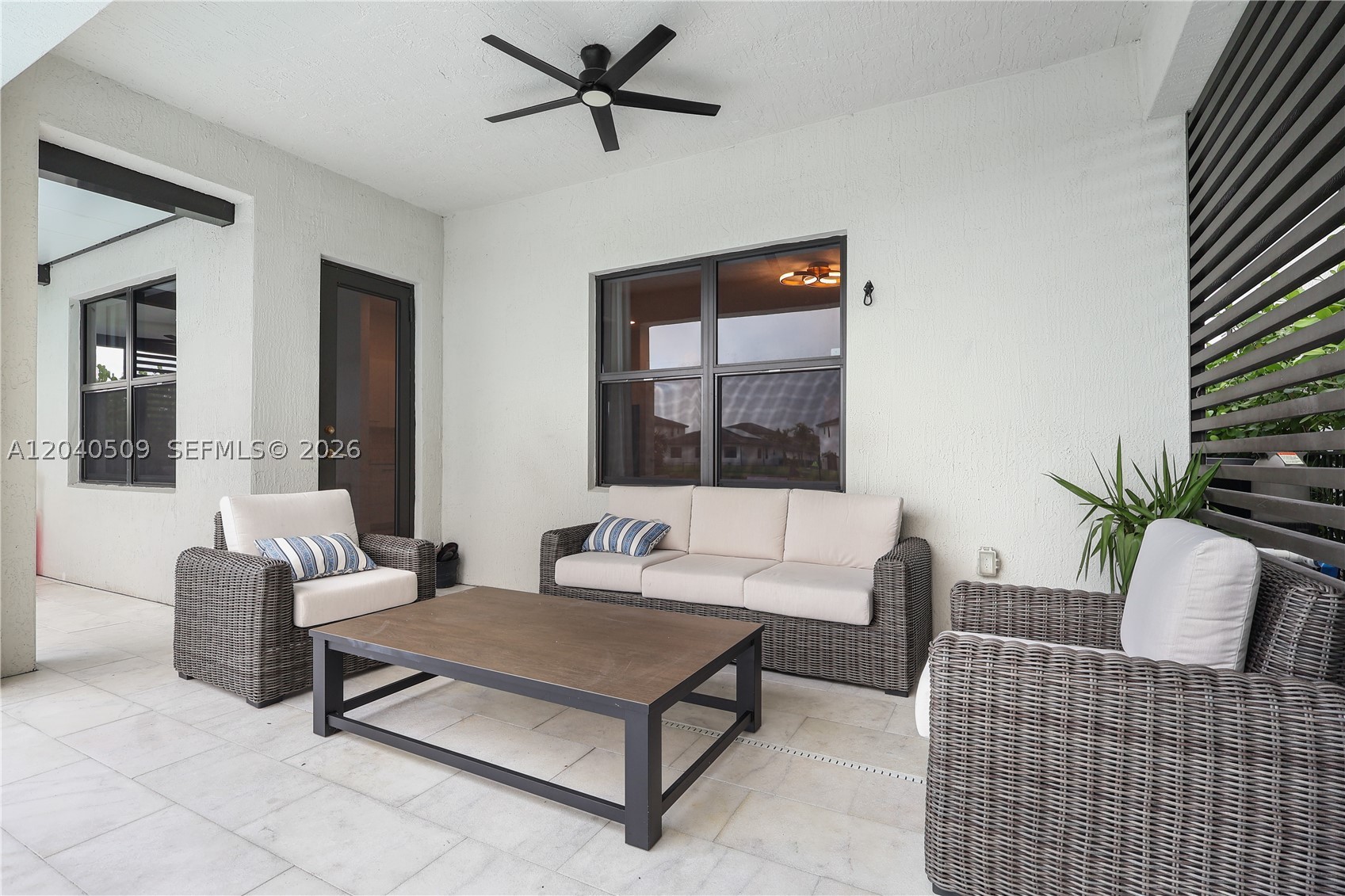 TUSCAN ISLES - Residential