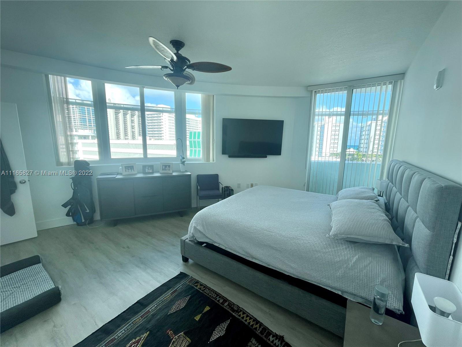 REGATTA AT INDIAN CREEK - Residential Lease