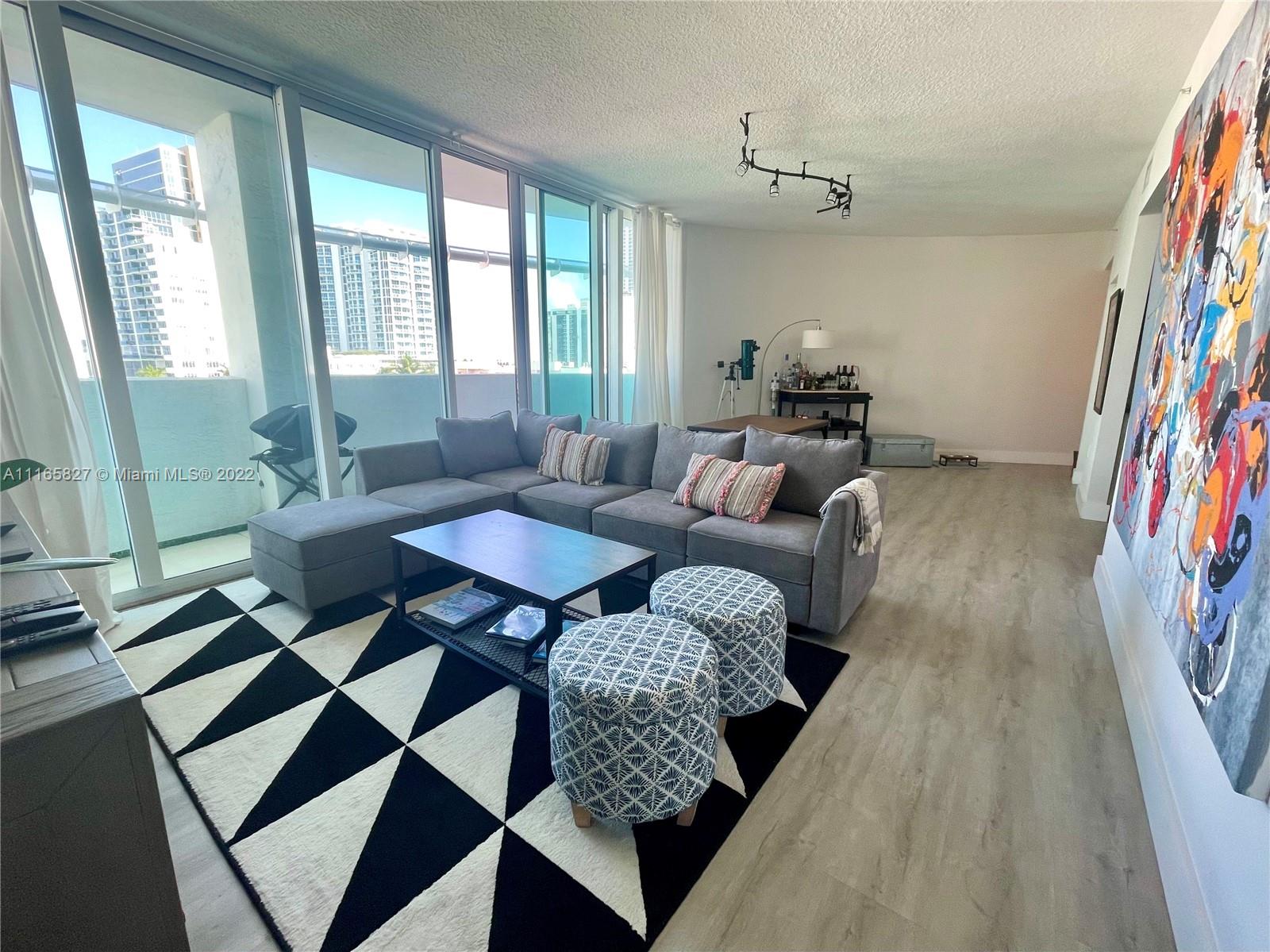 REGATTA AT INDIAN CREEK - Residential Lease