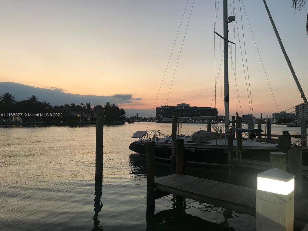 REGATTA AT INDIAN CREEK - Residential Lease