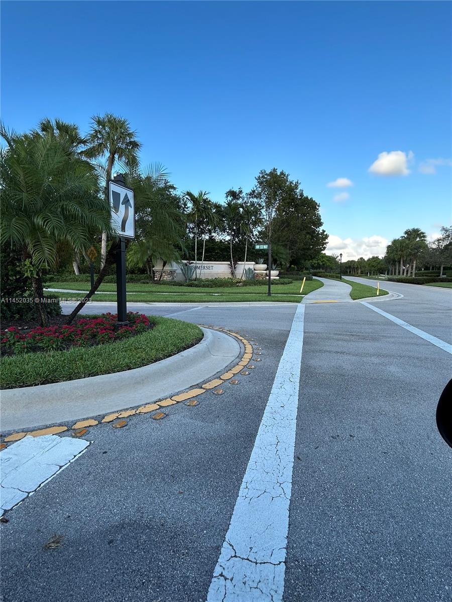 HERON BAY NORTH PLAT 3 - Residential Lease