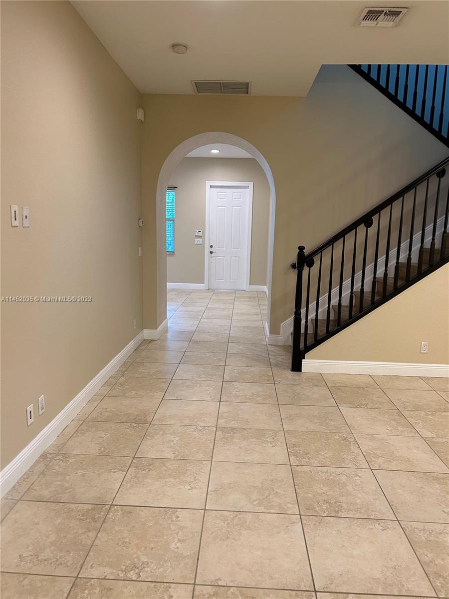 HERON BAY NORTH PLAT 3 - Residential Lease