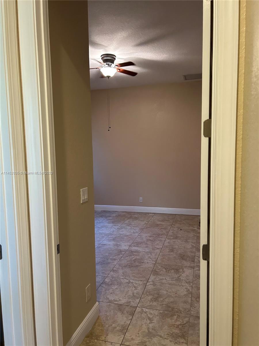 HERON BAY NORTH PLAT 3 - Residential Lease