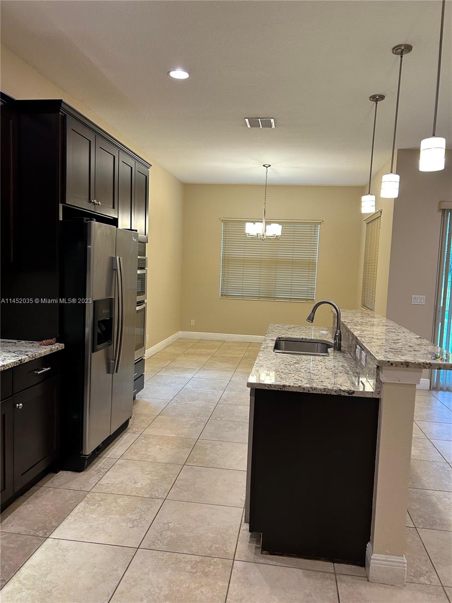 HERON BAY NORTH PLAT 3 - Residential Lease
