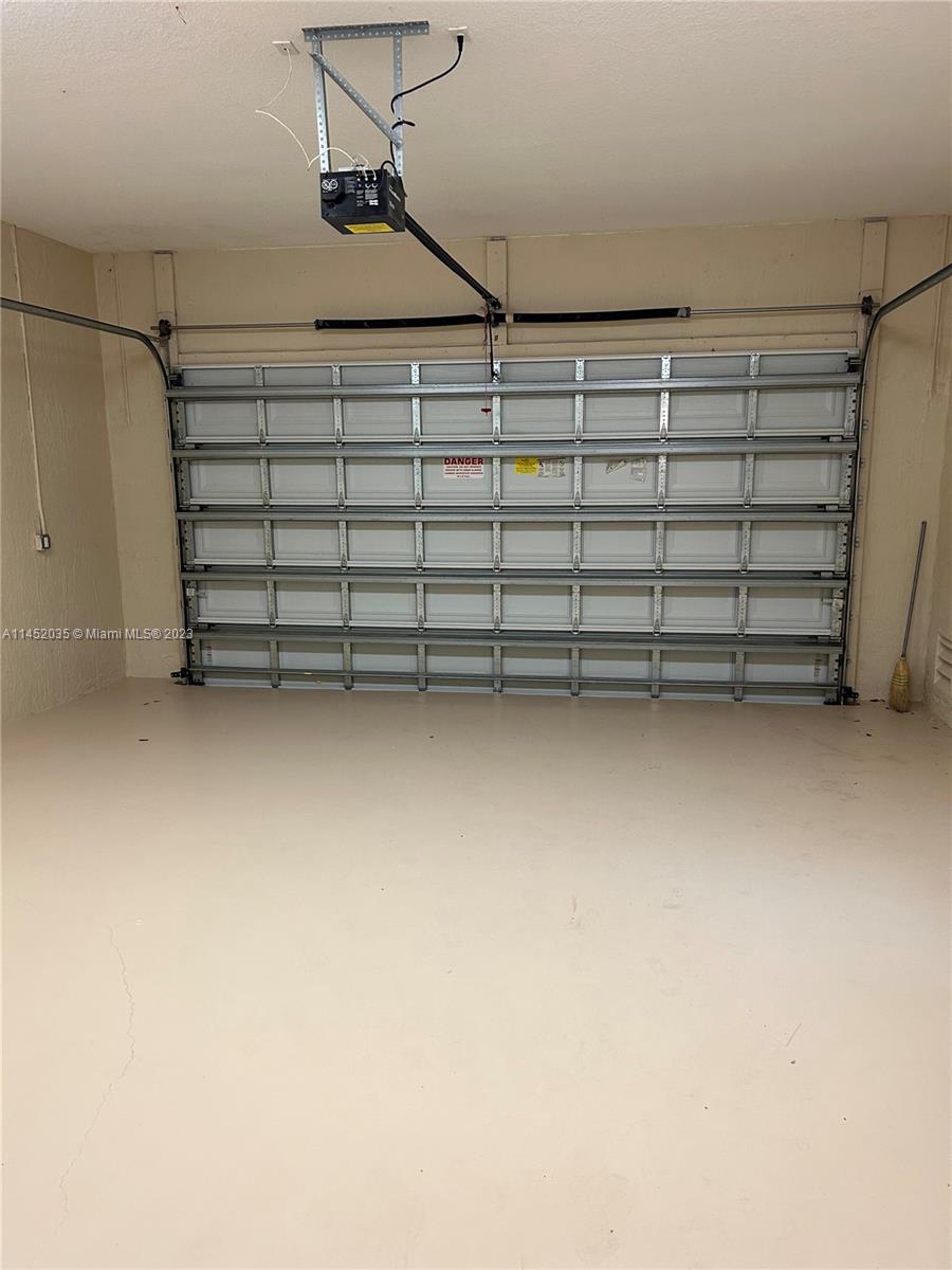 HERON BAY NORTH PLAT 3 - Residential Lease
