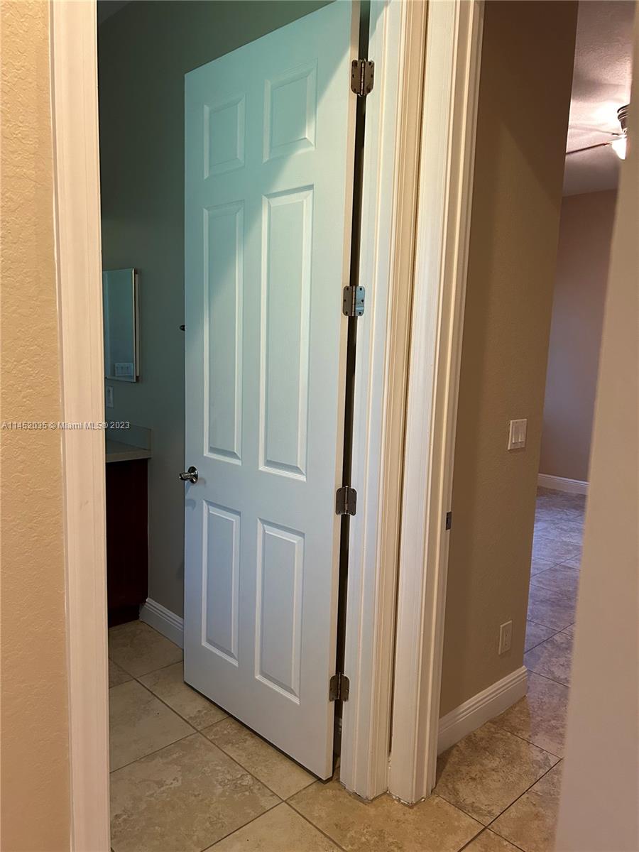 HERON BAY NORTH PLAT 3 - Residential Lease