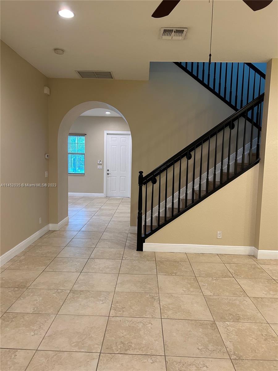 HERON BAY NORTH PLAT 3 - Residential Lease