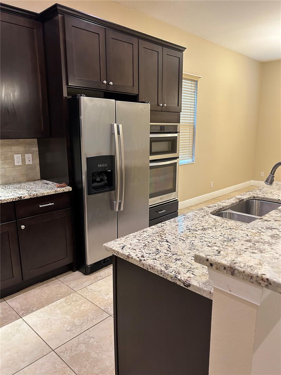 HERON BAY NORTH PLAT 3 - Residential Lease