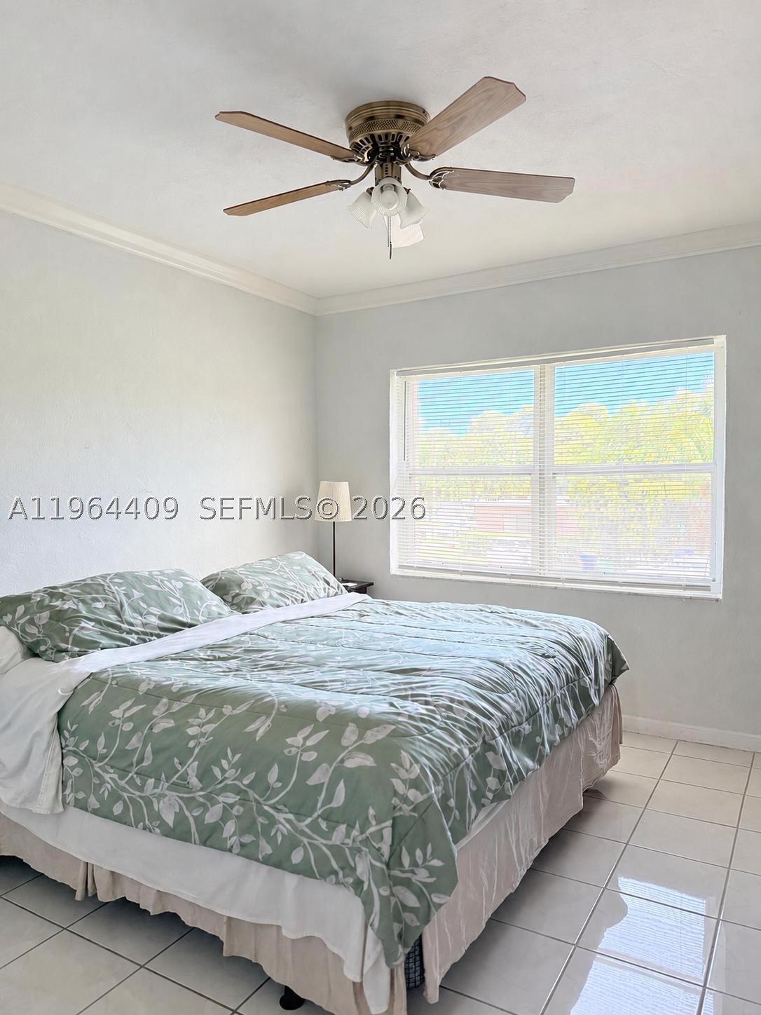 CORAL GARDENS CONDO BLDG - Residential