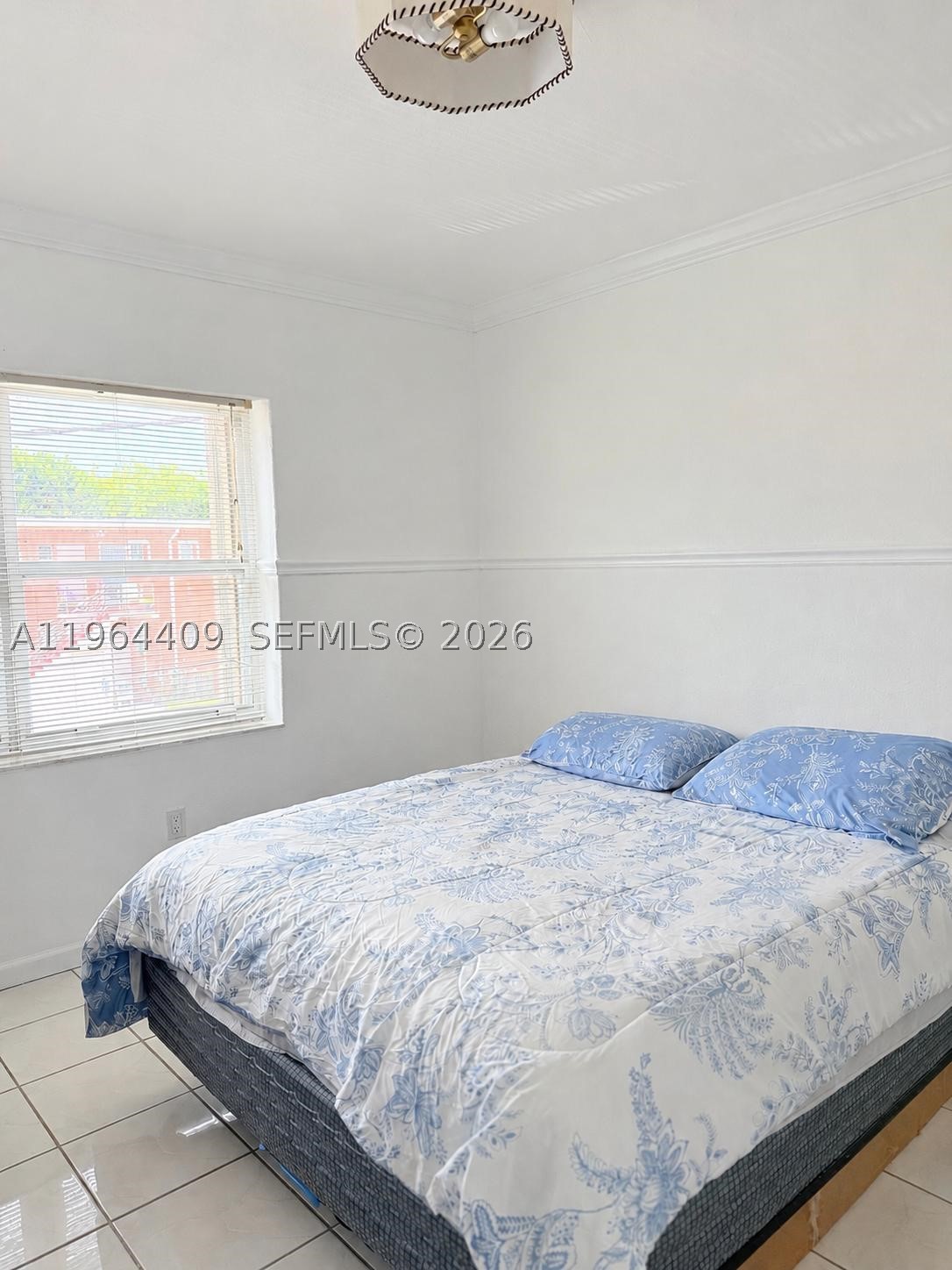 CORAL GARDENS CONDO BLDG - Residential