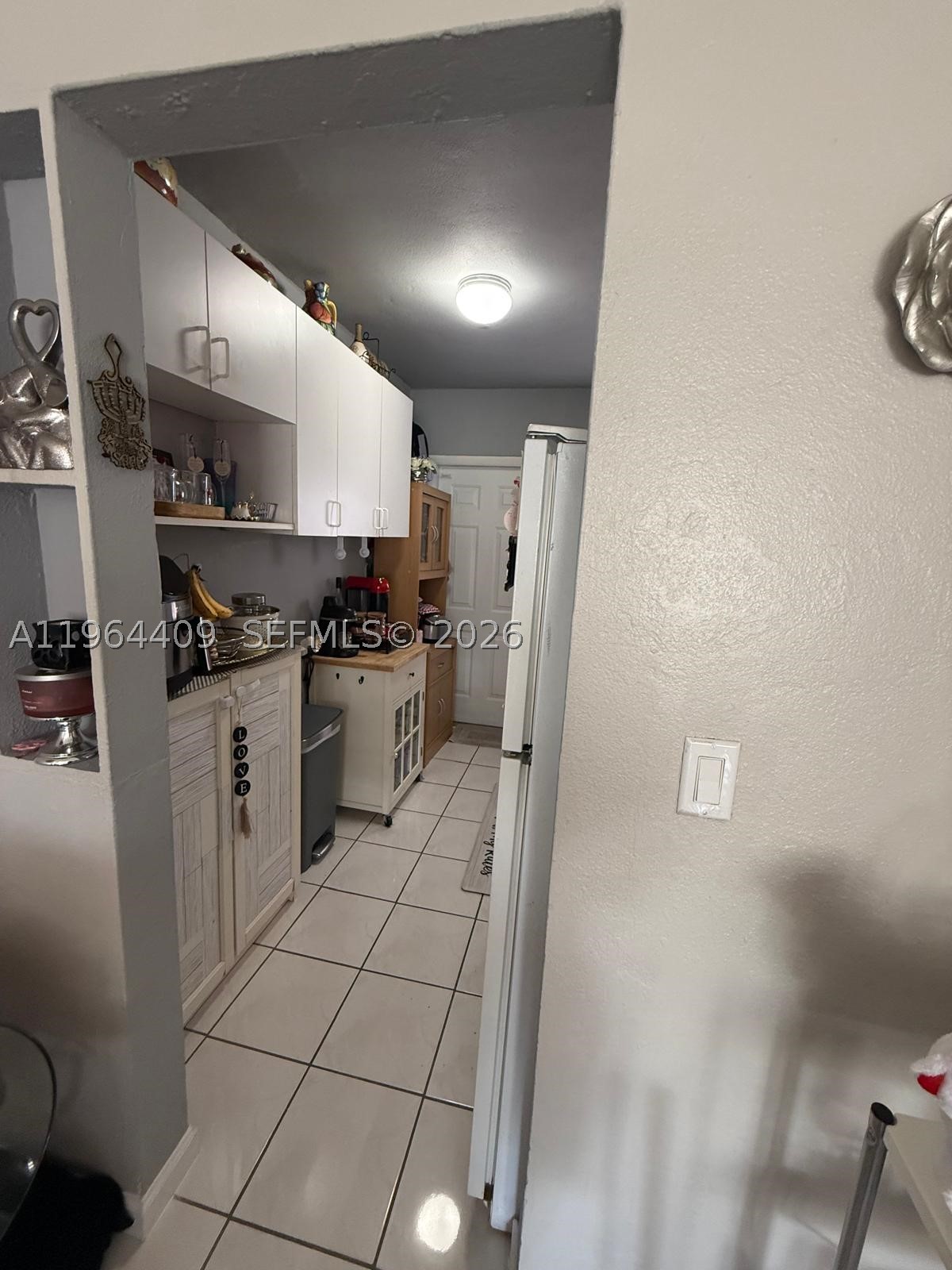 CORAL GARDENS CONDO BLDG - Residential
