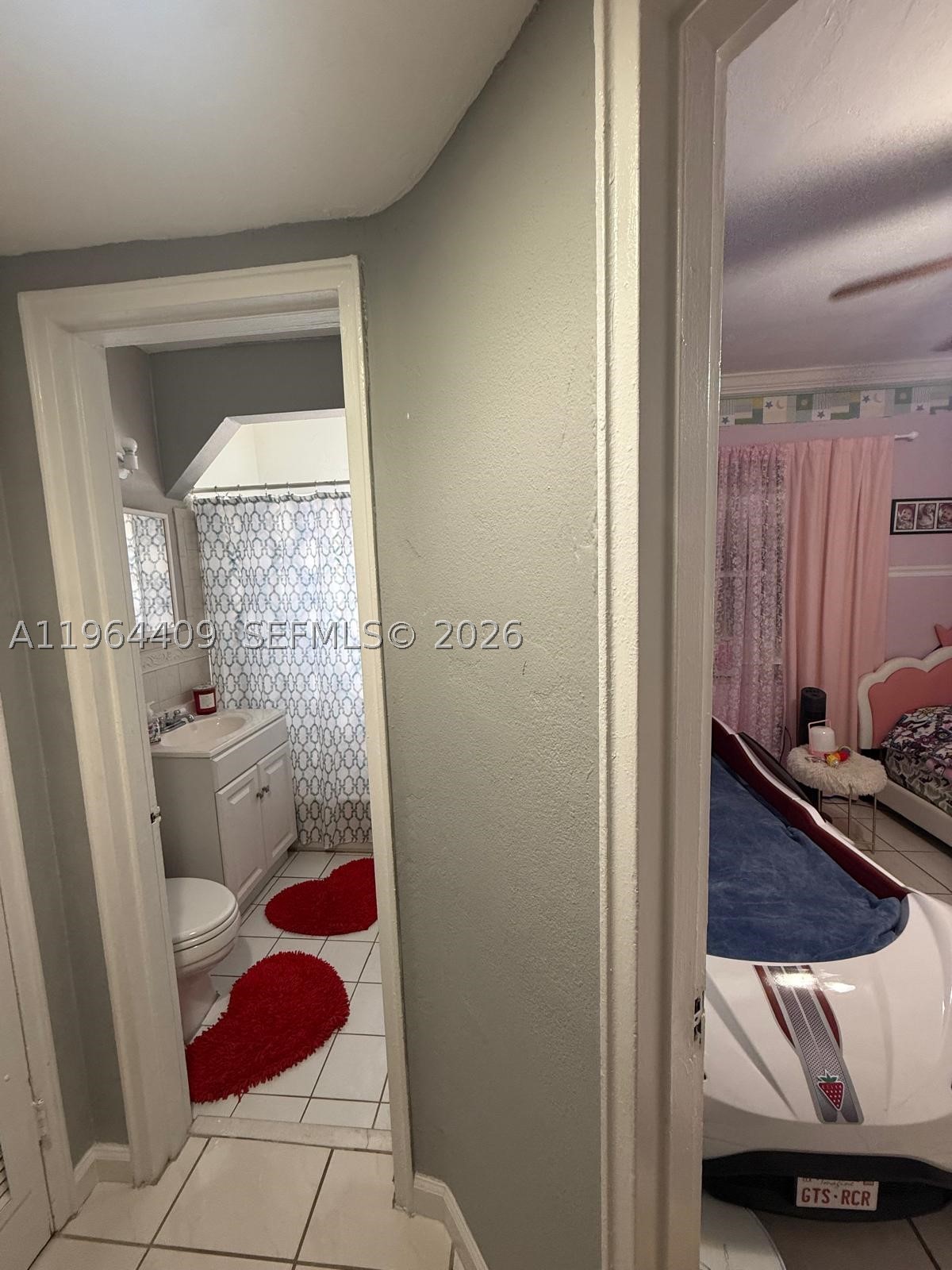 CORAL GARDENS CONDO BLDG - Residential