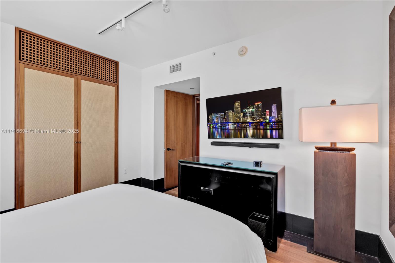 SETAI RESORT & RESIDENCES - Residential