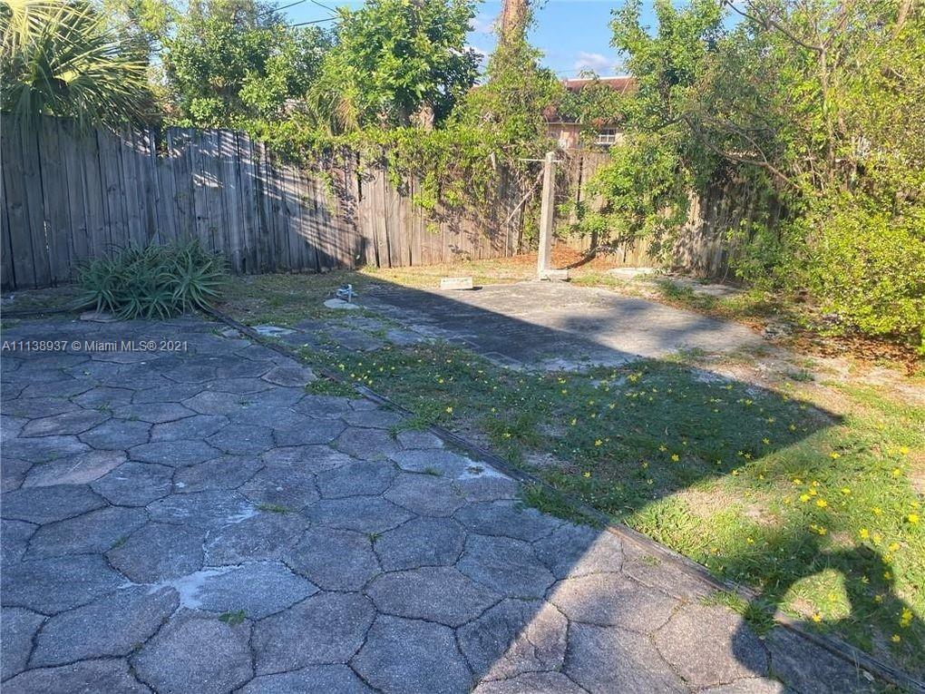 PROGRESSO - Residential Lease