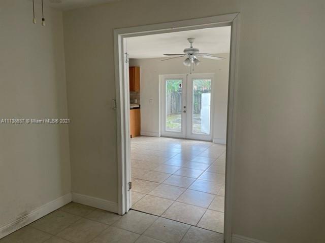 PROGRESSO - Residential Lease
