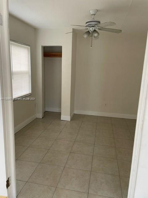 PROGRESSO - Residential Lease