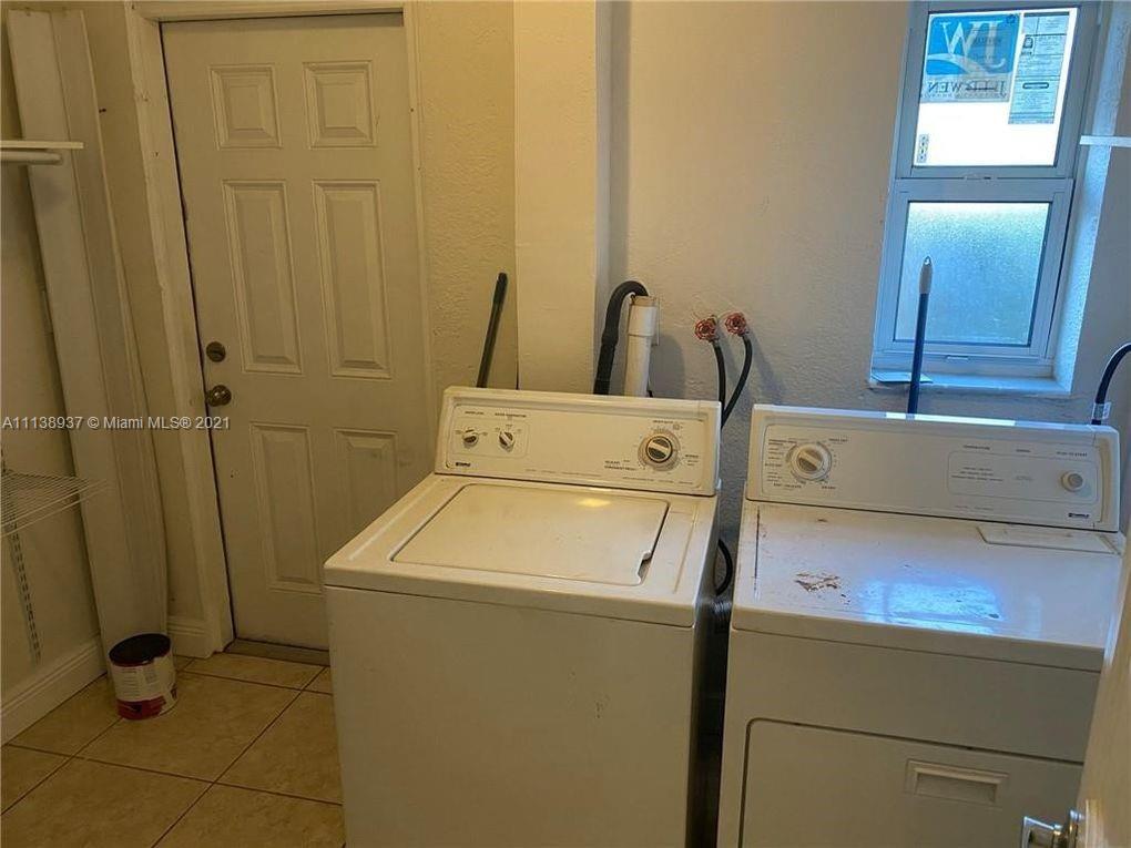 PROGRESSO - Residential Lease